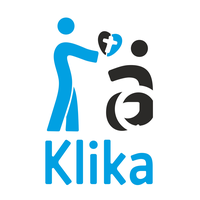 Stowarzyszenie Klika