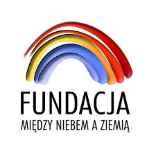 Fundacja Między Niebem a Ziemią